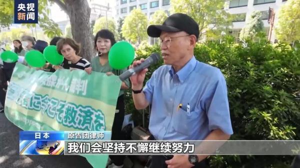 捕鱼合集可下分